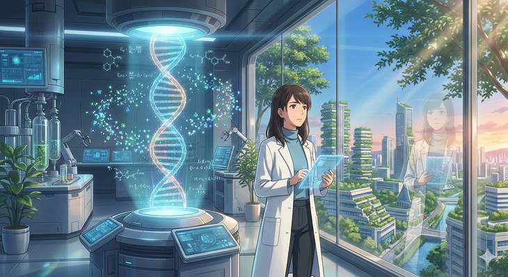 Ethical Considerations in Nanotechnology