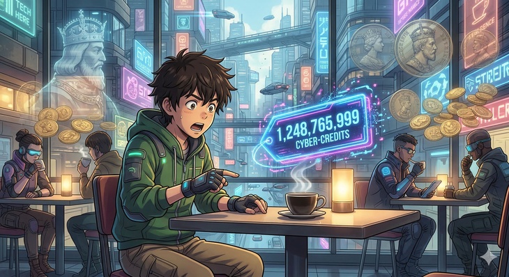 The Evolution of Inflation for Beginners