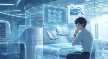 The Importance of Critical Thinking