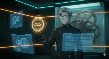 The Patent Metamorphosis: Balancing Innovation and Monopoly