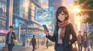 The Impact of Consumer Behavior Trends