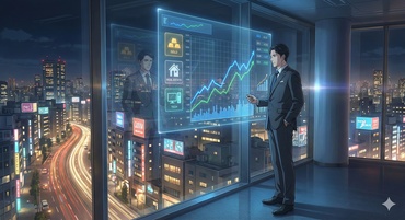 Navigating Investment for Long-term Growth