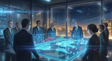 Enhancing Alliances under Economic Pressure