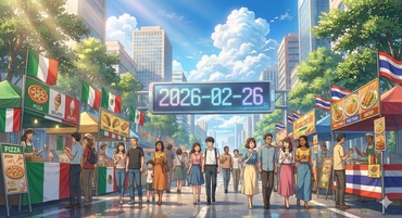 The Benefits of Immigration Policy in the 21st Century