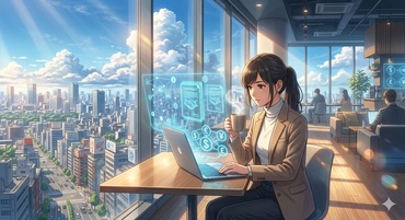 The Evolution of the Gig Economy and Corporate Strategy