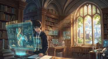 The Empirical Methodology advancing Knowledge