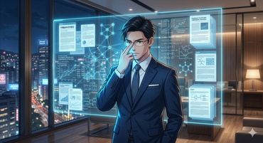 Evaluating Research for Career Success