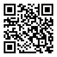 LanGym QRCode